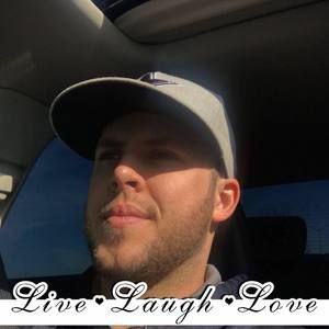 Meet your Posher, Kyle